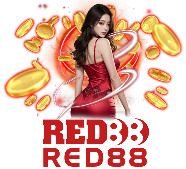 Ứng dụng di động RED88